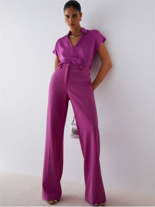  LIU JO | CA6288T2571/P9632